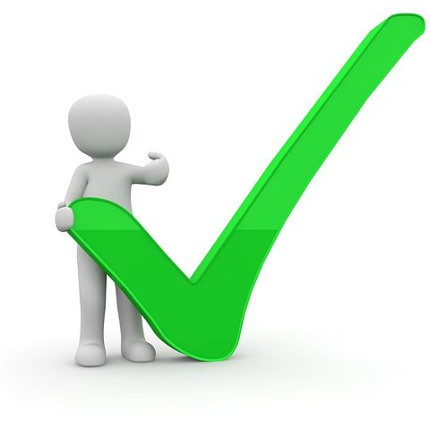 Conduite gaz : nos prestations Alliage Provence, Marseille